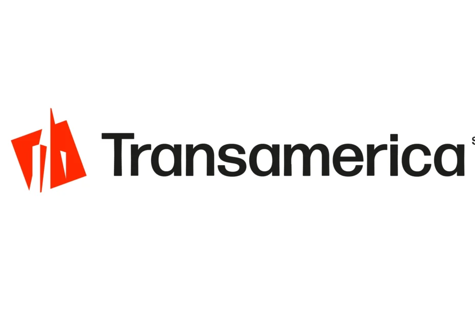 How to Cancel TransAmerica Life Insurance Policy