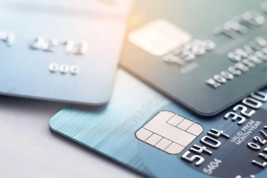 cancel Synchrony Credit Card